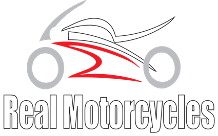 Motorcycle Mechanic & Servicing in Rugby – Real Motorcycles